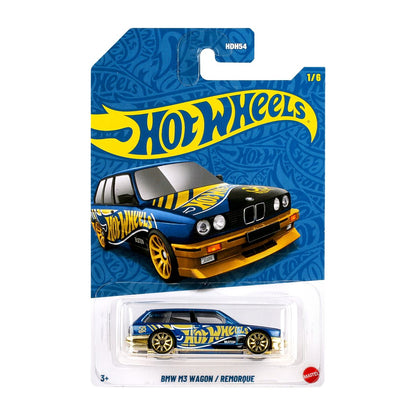 sieu-xe-phien-ban-ngoc-trai-bmw-m3-wagon-remorque-hot-wheels-jkx87-hdh54-01