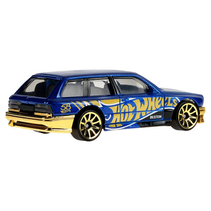 sieu-xe-phien-ban-ngoc-trai-bmw-m3-wagon-remorque-hot-wheels-jkx87-hdh54-05