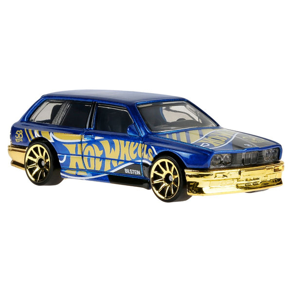 sieu-xe-phien-ban-ngoc-trai-bmw-m3-wagon-remorque-hot-wheels-jkx87-hdh54-04