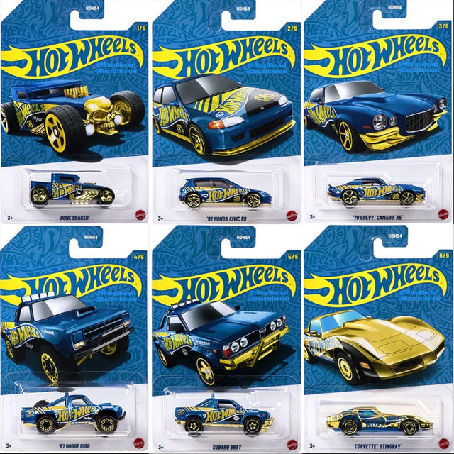 sieu-xe-phien-ban-ngoc-trai-bone-shaker-hot-wheels-jkx81-hdh54-03