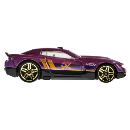 sieu-xe-phien-ban-ngoc-trai-d-muscle-hot-wheels-jdm21-hdh54-02
