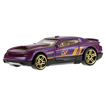sieu-xe-phien-ban-ngoc-trai-d-muscle-hot-wheels-jdm21-hdh54-03