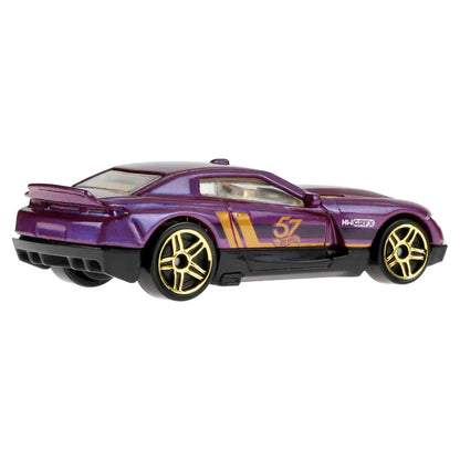 sieu-xe-phien-ban-ngoc-trai-d-muscle-hot-wheels-jdm21-hdh54-04