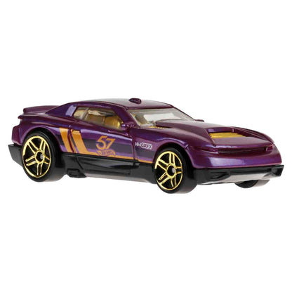 sieu-xe-phien-ban-ngoc-trai-d-muscle-hot-wheels-jdm21-hdh54-05