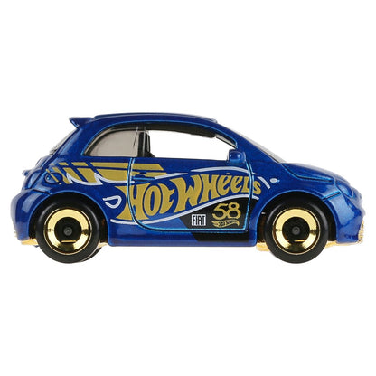 sieu-xe-phien-ban-ngoc-trai-fiat-500e-hot-wheels-jkx91-hdh54-02