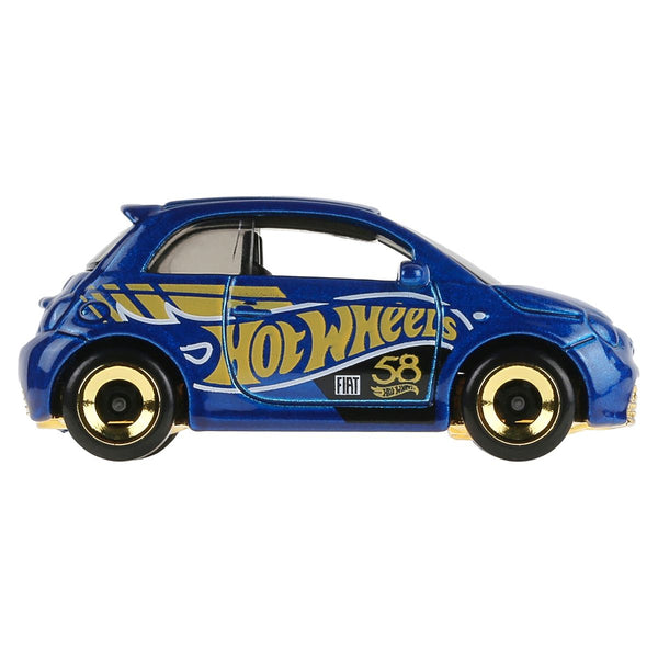 sieu-xe-phien-ban-ngoc-trai-fiat-500e-hot-wheels-jkx91-hdh54-02
