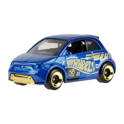 sieu-xe-phien-ban-ngoc-trai-fiat-500e-hot-wheels-jkx91-hdh54-03