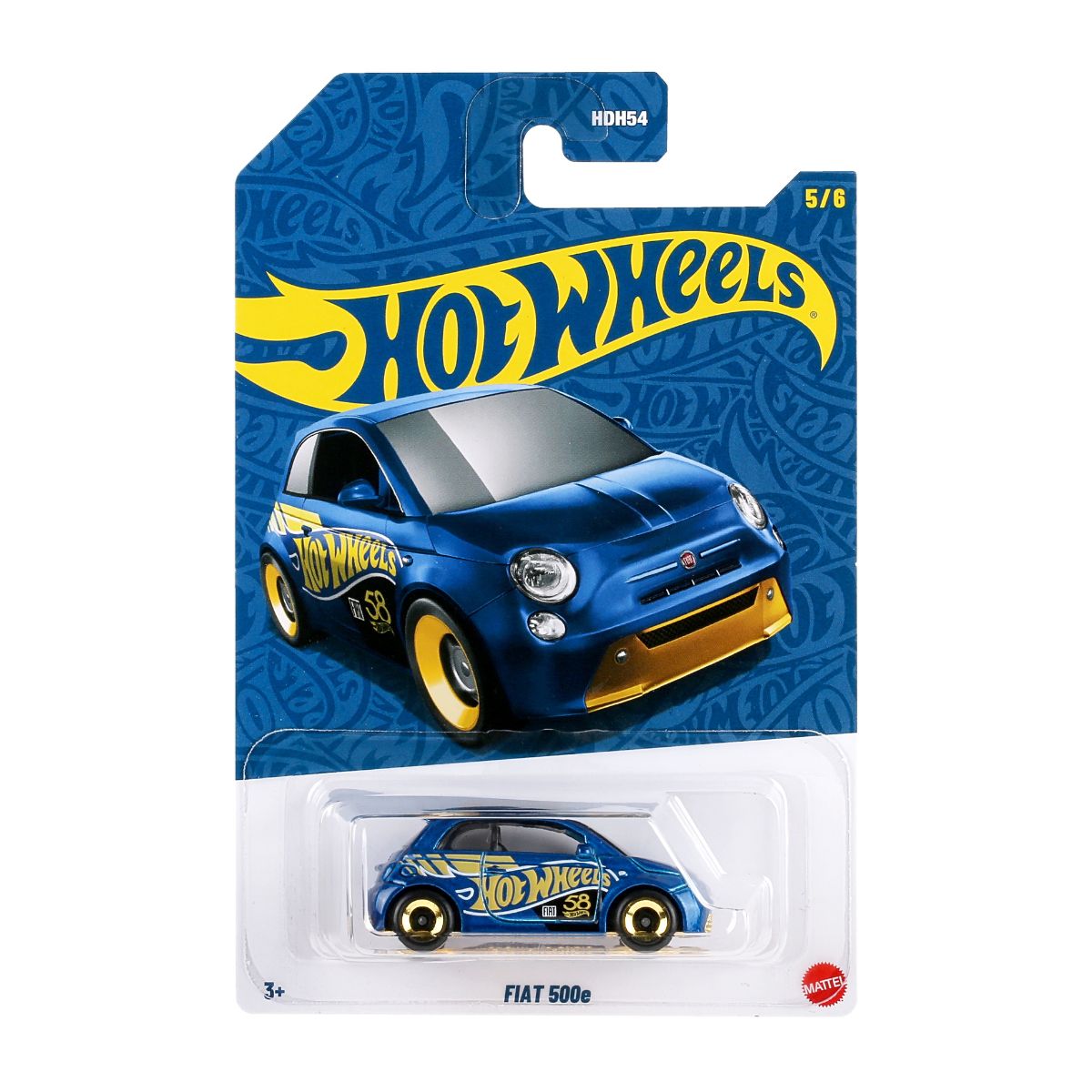 sieu-xe-phien-ban-ngoc-trai-fiat-500e-hot-wheels-jkx91-hdh54-01