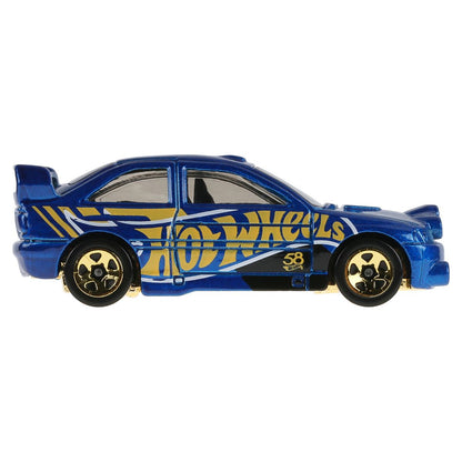 sieu-xe-phien-ban-ngoc-trai-ford-escort-hot-wheels-jkx90-hdh54-02