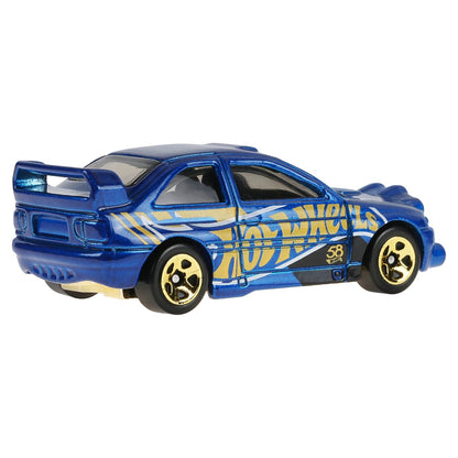 sieu-xe-phien-ban-ngoc-trai-ford-escort-hot-wheels-jkx90-hdh54-04