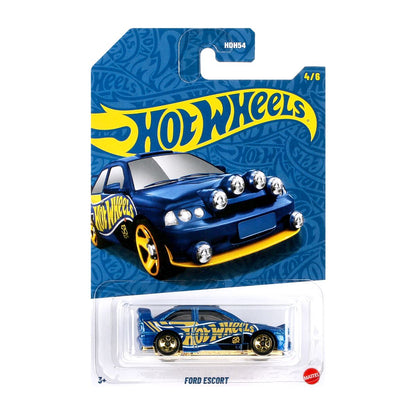 sieu-xe-phien-ban-ngoc-trai-ford-escort-hot-wheels-jkx90-hdh54-01