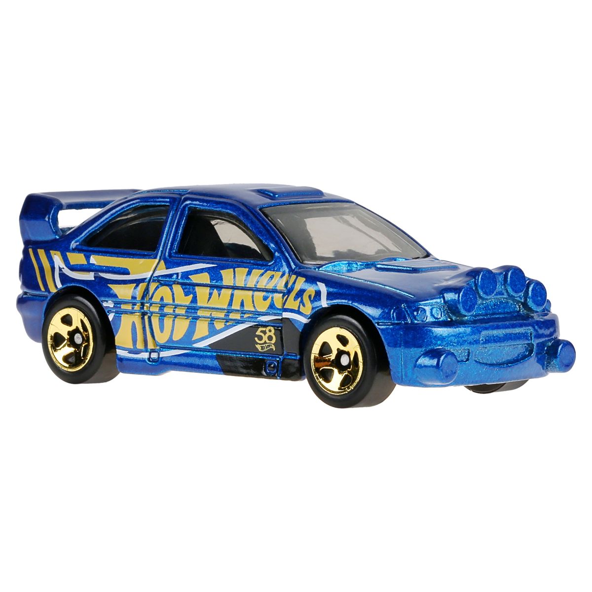 sieu-xe-phien-ban-ngoc-trai-ford-escort-hot-wheels-jkx90-hdh54-03