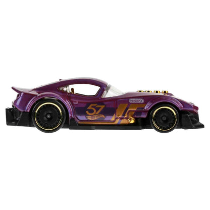 sieu-xe-phien-ban-ngoc-trai-muscle-and-blown-hot-wheels-jdm24-hdh54-02