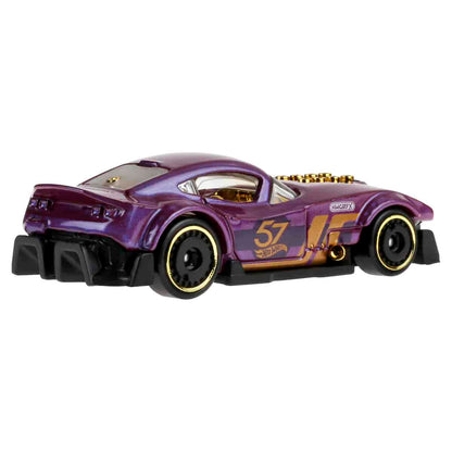sieu-xe-phien-ban-ngoc-trai-muscle-and-blown-hot-wheels-jdm24-hdh54-04