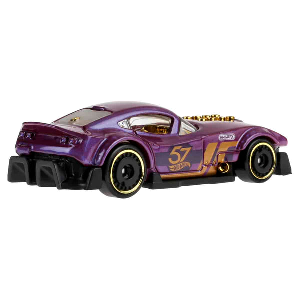 sieu-xe-phien-ban-ngoc-trai-muscle-and-blown-hot-wheels-jdm24-hdh54-04