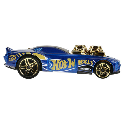 sieu-xe-phien-ban-ngoc-trai-rodger-dodger-2-0-hot-wheels-jkx89-hdh54-02