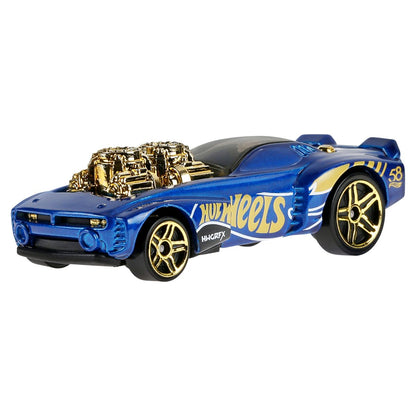 sieu-xe-phien-ban-ngoc-trai-rodger-dodger-2-0-hot-wheels-jkx89-hdh54-03