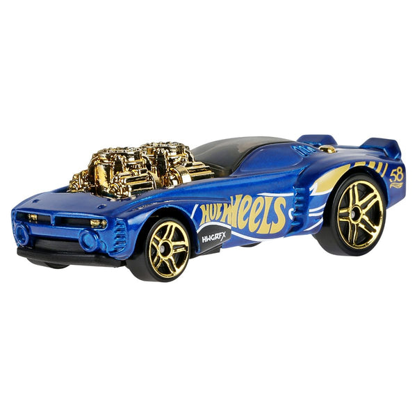 sieu-xe-phien-ban-ngoc-trai-rodger-dodger-2-0-hot-wheels-jkx89-hdh54-03
