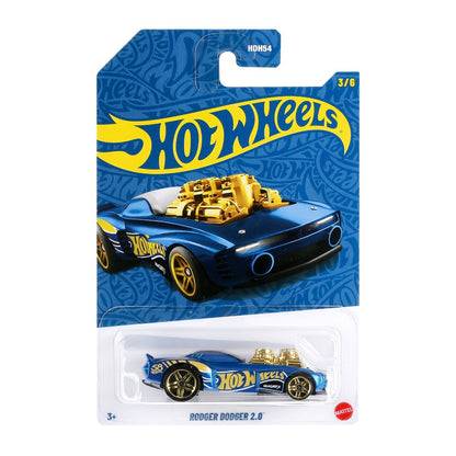 sieu-xe-phien-ban-ngoc-trai-rodger-dodger-2-0-hot-wheels-jkx89-hdh54-01