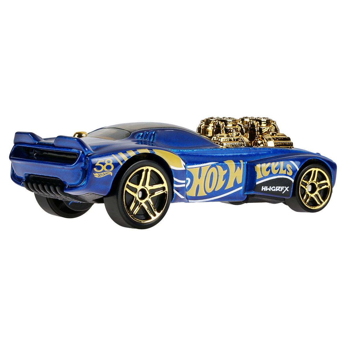 sieu-xe-phien-ban-ngoc-trai-rodger-dodger-2-0-hot-wheels-jkx89-hdh54-05
