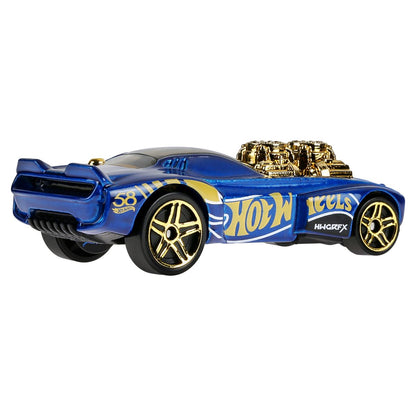 sieu-xe-phien-ban-ngoc-trai-rodger-dodger-2-0-hot-wheels-jkx89-hdh54-05