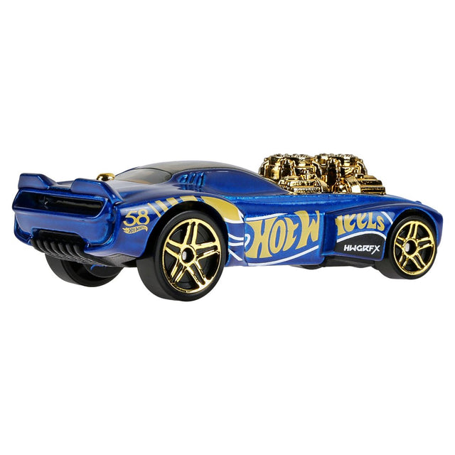 sieu-xe-phien-ban-ngoc-trai-rodger-dodger-2-0-hot-wheels-jkx89-hdh54-05