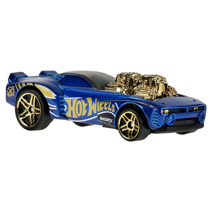 sieu-xe-phien-ban-ngoc-trai-rodger-dodger-2-0-hot-wheels-jkx89-hdh54-04