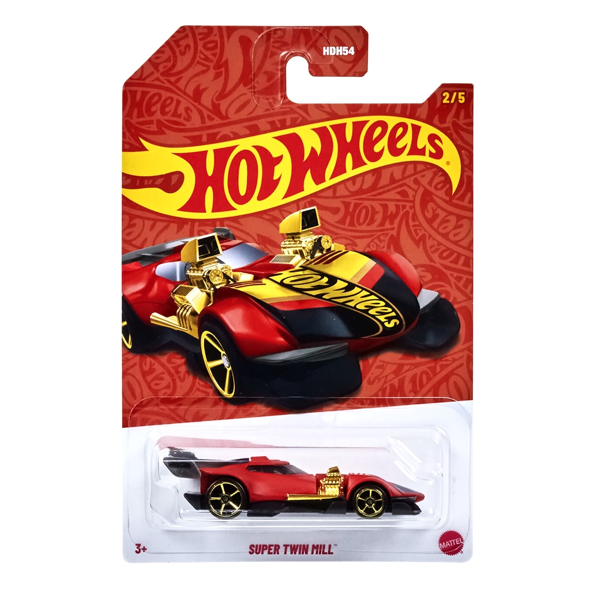 sieu-xe-phien-ban-ngoc-trai-super-twin-mill-hot-wheels-jtd66-hdh54-01