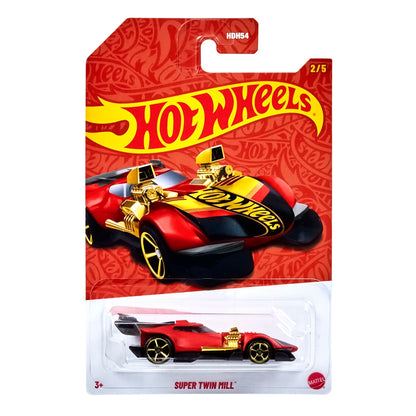 sieu-xe-phien-ban-ngoc-trai-super-twin-mill-hot-wheels-jtd66-hdh54-01