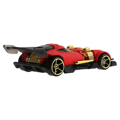 sieu-xe-phien-ban-ngoc-trai-super-twin-mill-hot-wheels-jtd66-hdh54-05