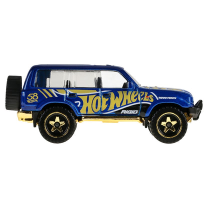 sieu-xe-phien-ban-ngoc-trai-toyota-land-cruiser-80-hot-wheels-jkx88-hdh54-02
