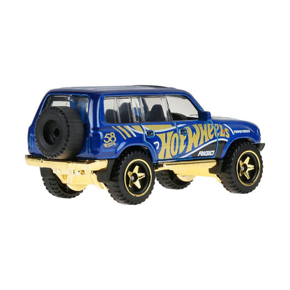 sieu-xe-phien-ban-ngoc-trai-toyota-land-cruiser-80-hot-wheels-jkx88-hdh54-05