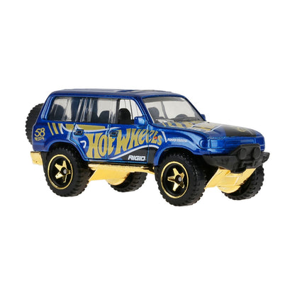 sieu-xe-phien-ban-ngoc-trai-toyota-land-cruiser-80-hot-wheels-jkx88-hdh54-04