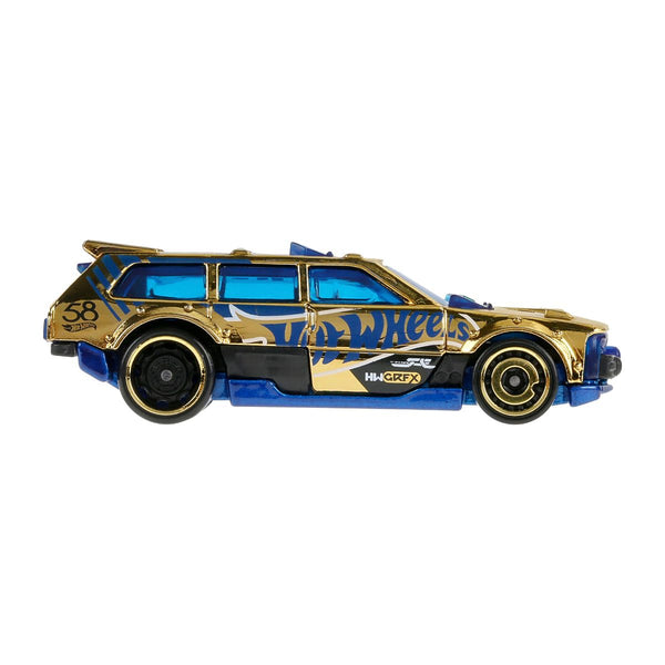 sieu-xe-phien-ban-ngoc-trai-track-dwagon-hot-wheels-jkx92-hdh54-02