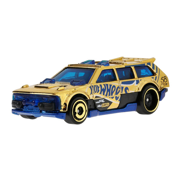sieu-xe-phien-ban-ngoc-trai-track-dwagon-hot-wheels-jkx92-hdh54-03