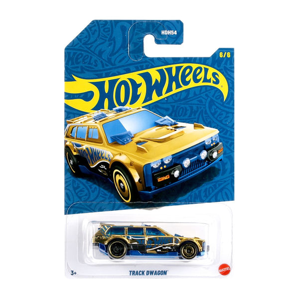 sieu-xe-phien-ban-ngoc-trai-track-dwagon-hot-wheels-jkx92-hdh54-01