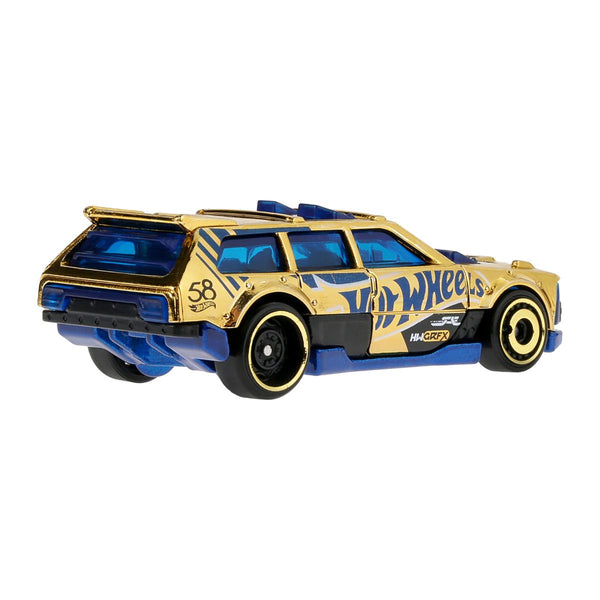 sieu-xe-phien-ban-ngoc-trai-track-dwagon-hot-wheels-jkx92-hdh54-05