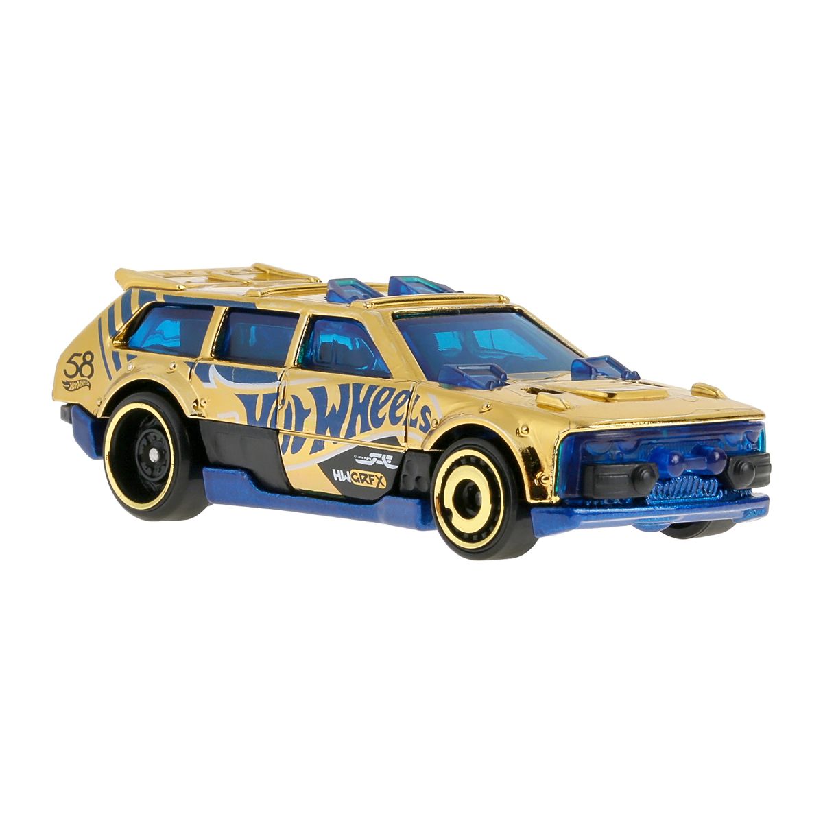 sieu-xe-phien-ban-ngoc-trai-track-dwagon-hot-wheels-jkx92-hdh54-04