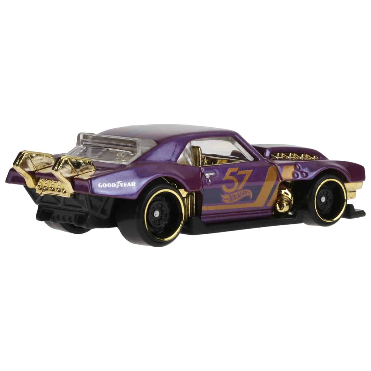sieu-xe-phien-ban-ngoc-trai-ultra-hots-custom-68-camaro-hot-wheels-jdm26-hdh54-04