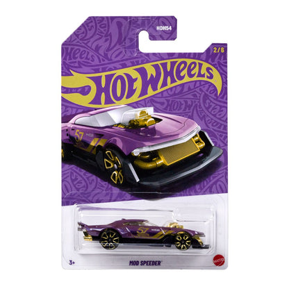 sieu-xe-phien-ban-ngoc-trai-ultra-hots-mod-speeder-hot-wheels-jdm27-hdh54-01