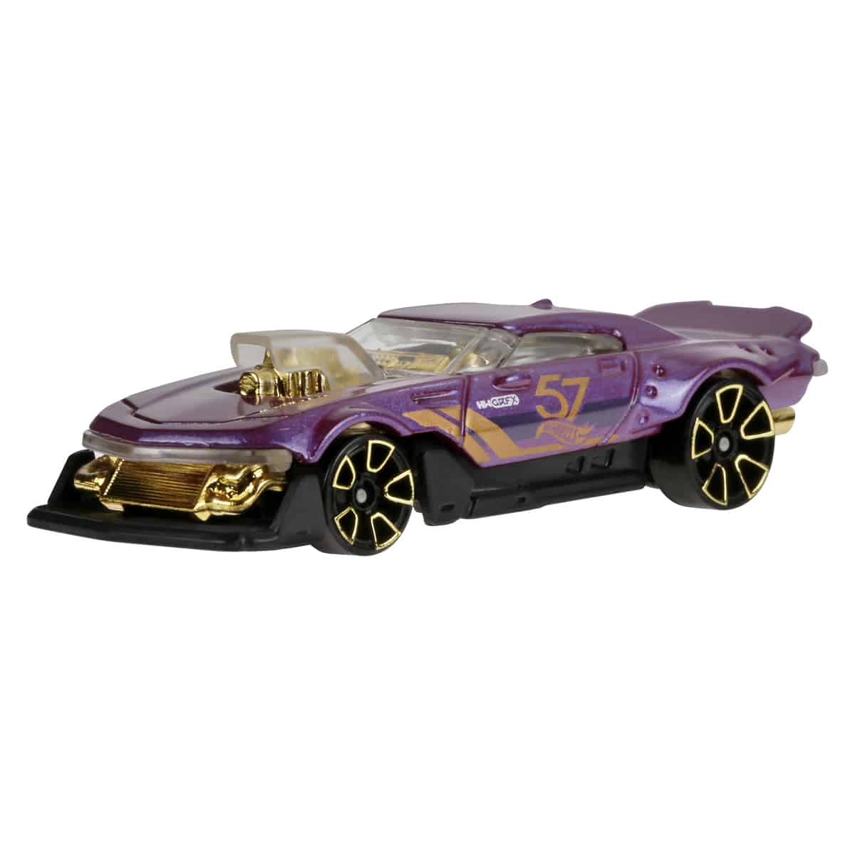 sieu-xe-phien-ban-ngoc-trai-ultra-hots-mod-speeder-hot-wheels-jdm27-hdh54-03