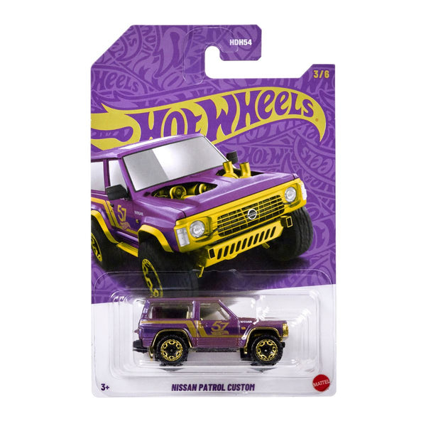 sieu-xe-phien-ban-ngoc-trai-ultra-hots-nissan-patrol-hot-wheels-jdm28-hdh54-01