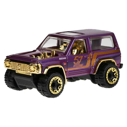 sieu-xe-phien-ban-ngoc-trai-ultra-hots-nissan-patrol-hot-wheels-jdm28-hdh54-03