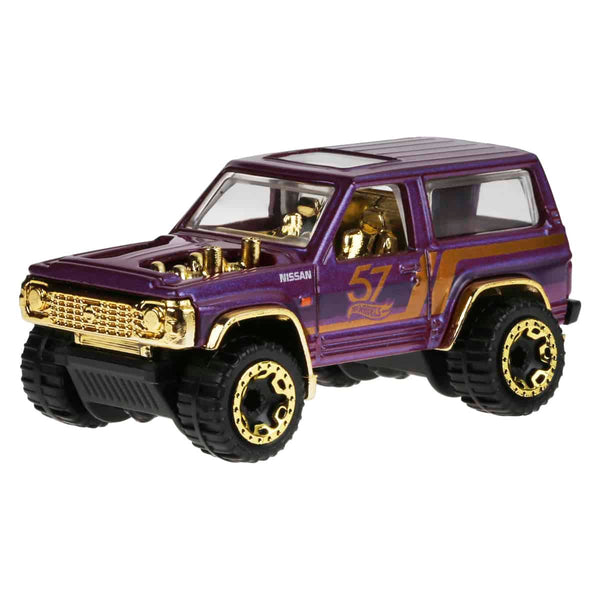 sieu-xe-phien-ban-ngoc-trai-ultra-hots-nissan-patrol-hot-wheels-jdm28-hdh54-03