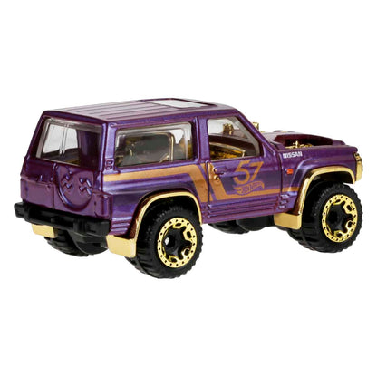sieu-xe-phien-ban-ngoc-trai-ultra-hots-nissan-patrol-hot-wheels-jdm28-hdh54-04