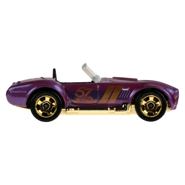 sieu-xe-phien-ban-ngoc-trai-ultra-hots-shelby-cobra-427-sc-hot-wheels-jdm29-hdh54-02