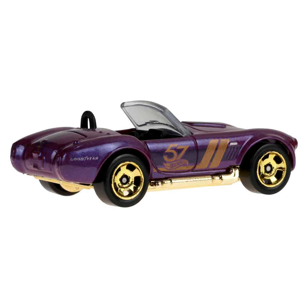 sieu-xe-phien-ban-ngoc-trai-ultra-hots-shelby-cobra-427-sc-hot-wheels-jdm29-hdh54-04