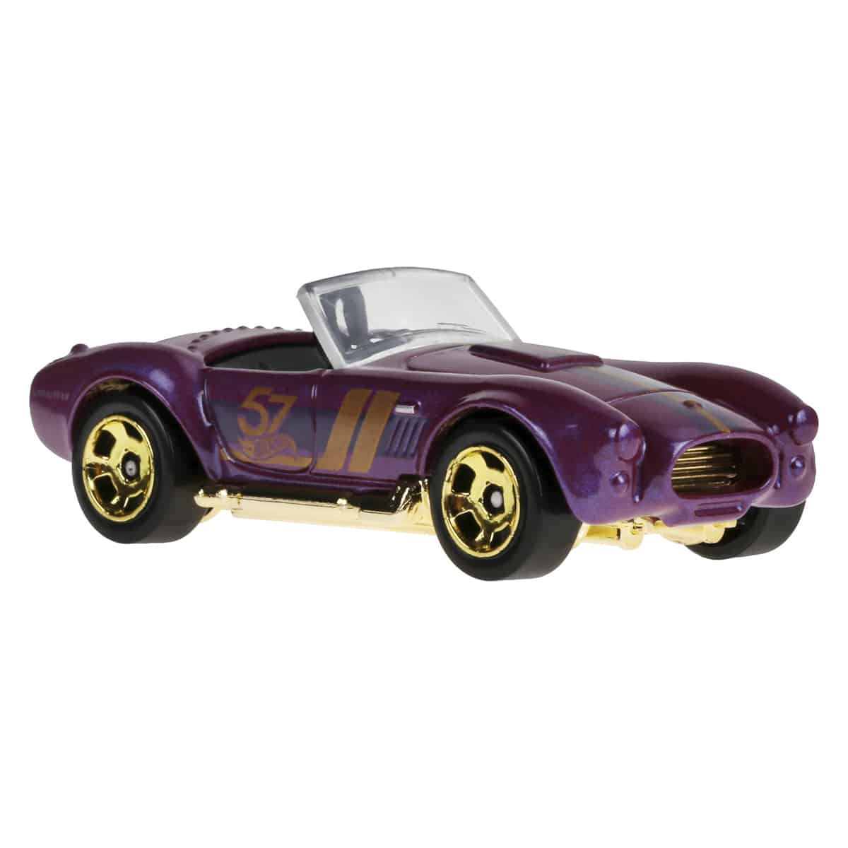 sieu-xe-phien-ban-ngoc-trai-ultra-hots-shelby-cobra-427-sc-hot-wheels-jdm29-hdh54-05