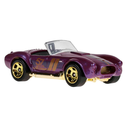 sieu-xe-phien-ban-ngoc-trai-ultra-hots-shelby-cobra-427-sc-hot-wheels-jdm29-hdh54-05