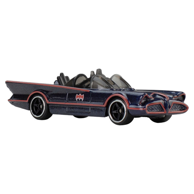 sieu-xe-pop-culture-1966-tv-series-batmobile-hot-wheels-jbl83-hxd63-03